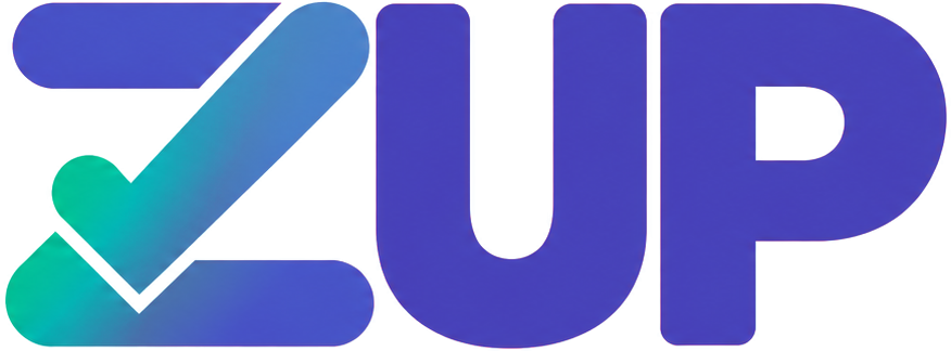 ZUP